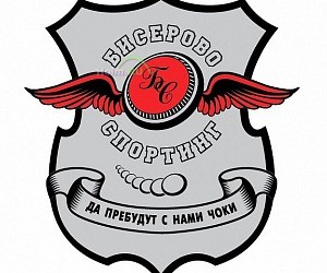 Спортивно-охотничий комплекс Бисерово-спортинг на улице Щемилово