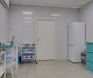 Медицинский центр Доступное здоровье в Кузьминках