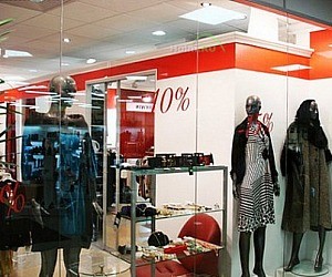 Магазин Женской Одежды Больших Размеров Великий Новгород
