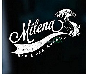 Bar & Restaurant Milena в Люберцах