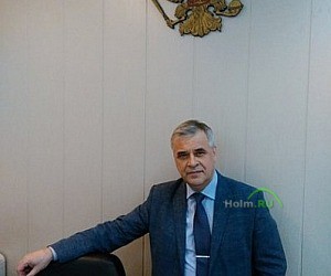 Адвокат Ушакова С.Ю.