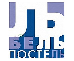 Магазин домашнего текстиля БЕЛЬПОСТЕЛЬ на метро Курская
