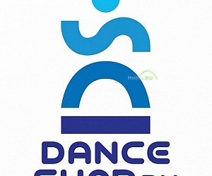 Интернет-магазин одежды и обуви для бальных танцев DanceShop.ru на метро Чистые пруды