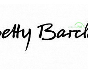 Магазин Betty Barclay в Реутове