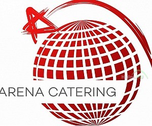 Arena Catering