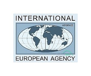 Международное Европейское Авиакосмическое Агентство на шоссе Энтузиастов