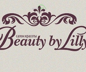 Салон красоты Beauty Lab № 1 на метро Проспект Вернадского