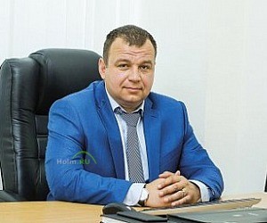 Юридическая компания Косарев и партнеры на Алтуфьевском шоссе