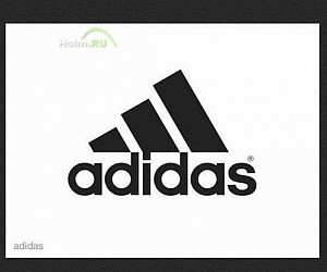 Сеть магазинов Adidas в ТЦ Глобал Сити