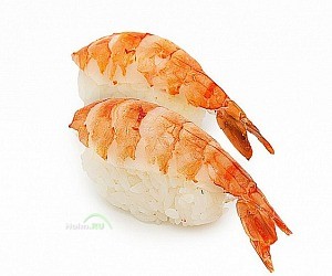 Служба доставки готовых блюд Sushi`n`Roll