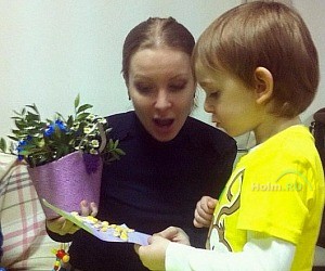 Детский центр инклюзивного образования Подсолнух на метро Тимирязевская