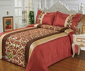 Магазин постельного белья и домашнего текстиля Textil.ru в Балашихе
