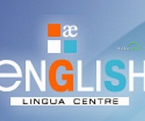 English Lingua Centre на метро Октябрьское поле