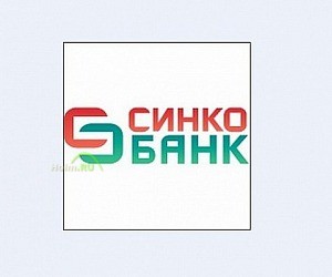 КБ Синко-банк на метро Сухаревская