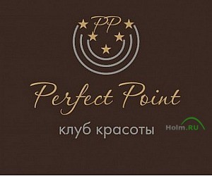 Клуб красоты Perfect Point на проспекте Маршала Жукова