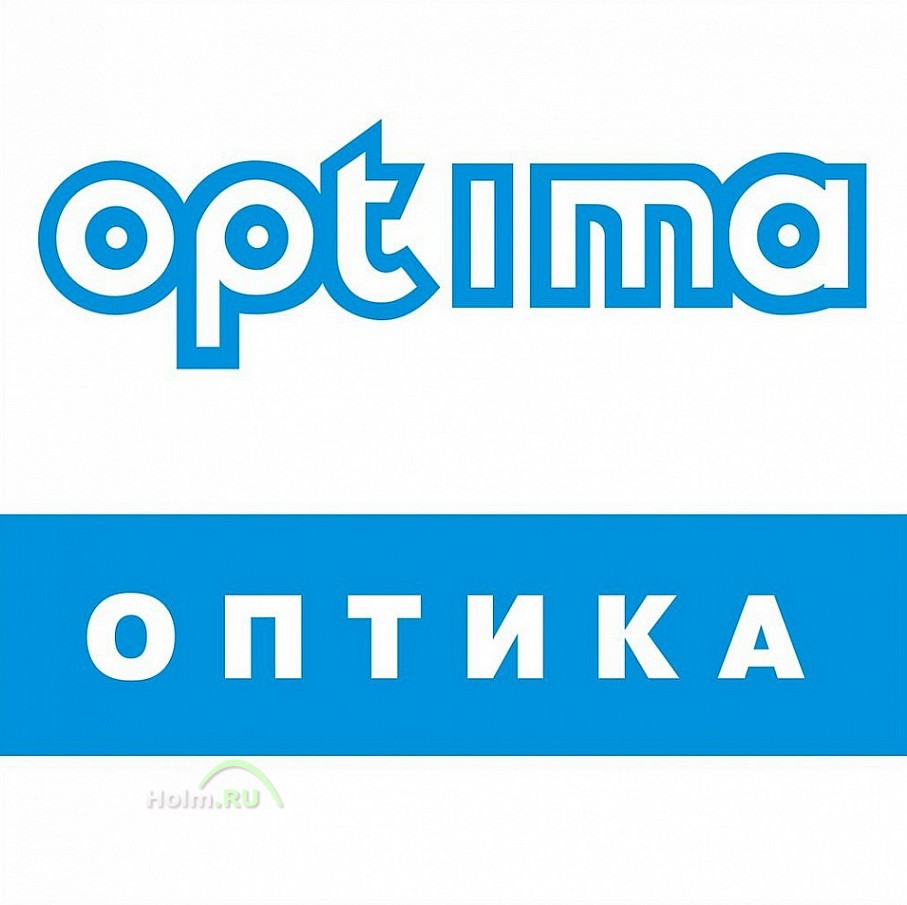 Оптик оптима. Оптика Оптима логотип. Оптика Оптима в Нижнем Новгороде интернет магазин. Оптика Оптима в ТЦ Рио. Оптика Оптима интернет магазин официальный.