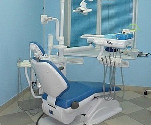 Центр стоматологии и косметологии AG-Next на Ярославском шоссе