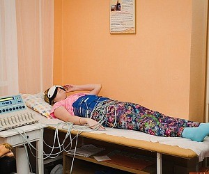 Студия похудения для женщин Siluet на Волгоградской улице