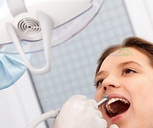 Стоматологическая поликлиника Lika-Dent