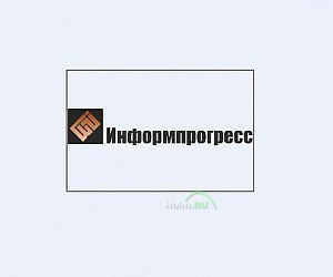 КБ Информпрогресс на метро Новые Черёмушки