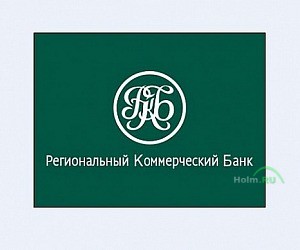 московский кредитный банк ясенево