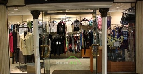 Помпа Магазин Женской Одежды Официальный Сайт