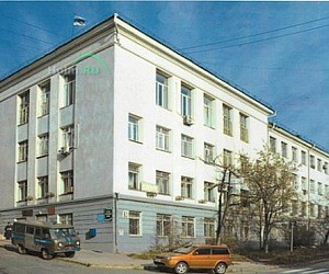 Ленинский районный суд в Ленинском районе