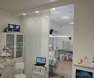 Стоматологический центр Фея Стом