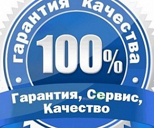 Интернет-магазин гироскутеров ГИРОПАРК на метро Лубянка